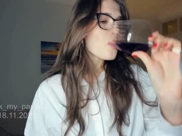 girl cam all day look_my_passion image #5733870