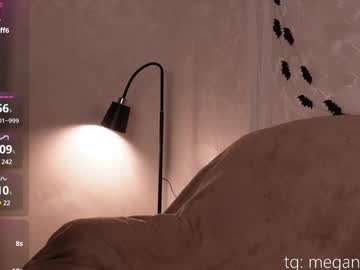 girl cam all day top_of_passion image #8163063