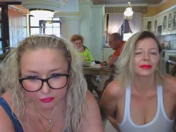 girl cam all day tunderose image #7273551