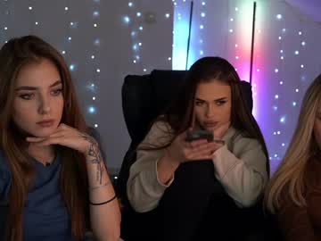 couple cam all day anabel054 image #456063