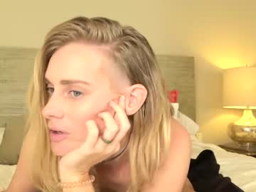 girl cam all day belle_jlou image #5214766