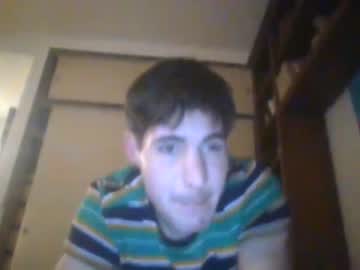 man cam all day bigdick_masc image #2647829