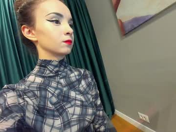 girl cam all day ehotlovea image #9412514