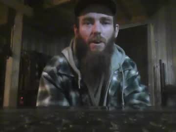 man cam all day got_offgrid image #5637598