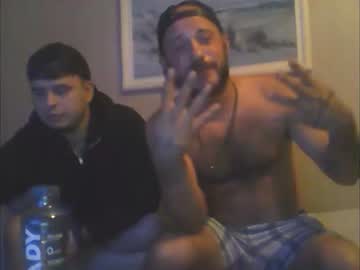 man cam all day matty56193 image #4809521