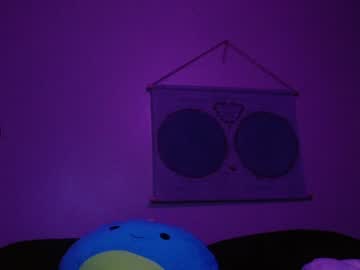 girl cam all day sexccghost image #487452