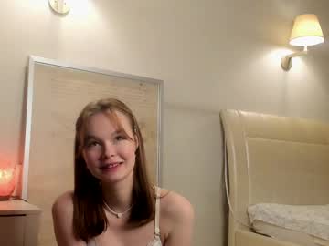 girl cam all day angellshy image #8536520