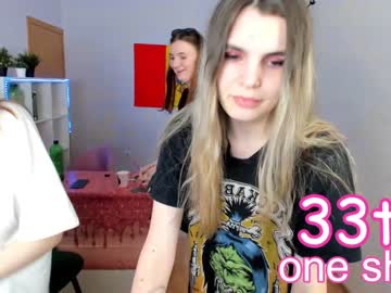 couple cam all day imgclub image #3783849