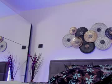 tranny cam all day katrinewest image #8757858