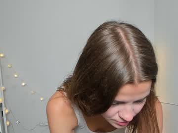 girl cam all day eli_sun image #2608201