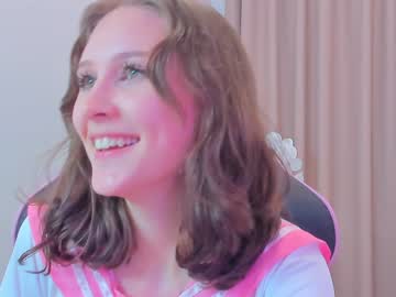 girl cam all day sarahlynnxx image #4434055