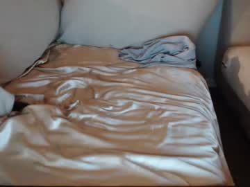 girl cam all day _natycutei19 image #3026976