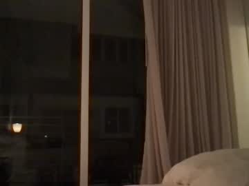 girl cam all day alexishemsworth image #6122758