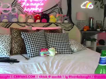 girl cam all day canbebought image #297256