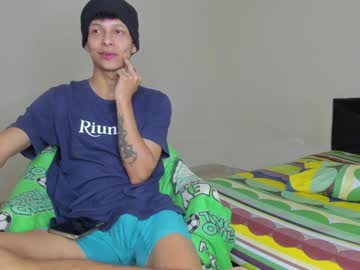 man cam all day cardrey05 image #7769459