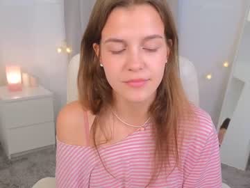 girl cam all day eli_sun image #4959901