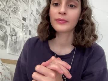 girl cam all day wonderland_stia image #7544167