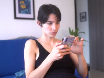 girl cam all day maria_alfonsina image #2674401