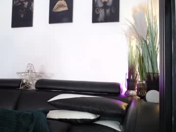 girl cam all day marrylouanne image #3978944
