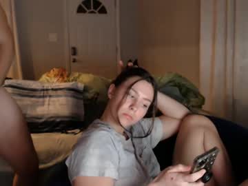 girl cam all day nicolekc image #3607589