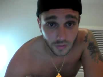 man cam all day sdm312 image #5362554