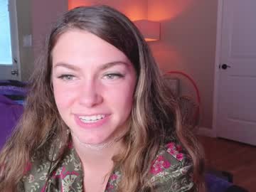 girl cam all day chroniclove image #7499364