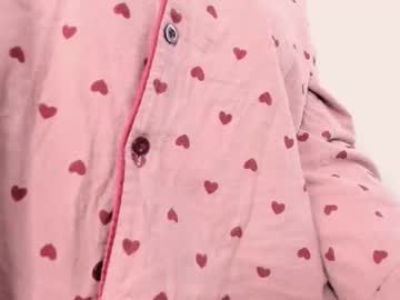 girl cam all day dollygarman image #8730322