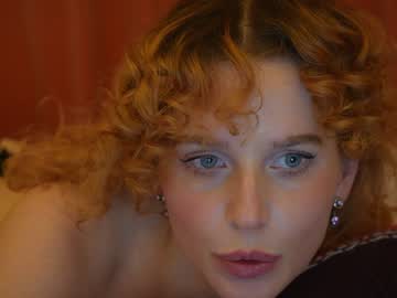 girl cam all day ellaa91 image #6169348