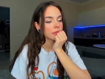 girl cam all day girl_of_yourdreams image #707987