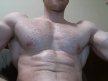 man cam all day trev9610 image #3543153