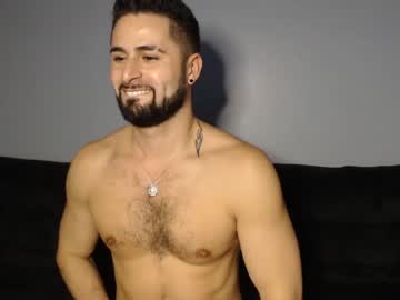 man cam all day mattandcarter image #3750258