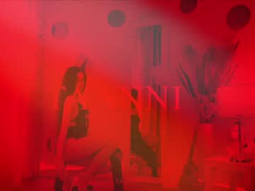 girl cam all day taanni_bc image #5158089