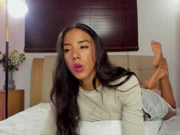 girl cam all day abiee__ image #8637138