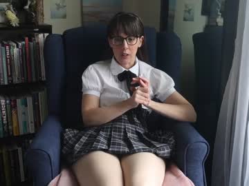 girl cam all day ellynaomi image #4875420