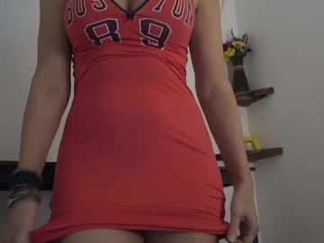 girl cam all day english_rose__ image #8141449