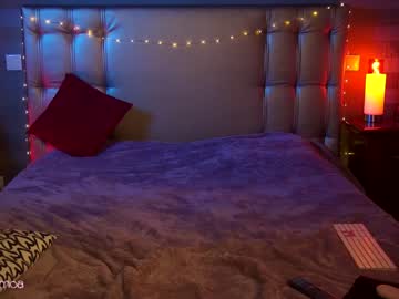 girl cam all day lettymoa image #4185078