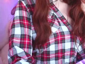 girl cam all day sandy_candycrush image #4073620