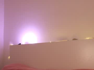 girl cam all day sasha_ursx image #1119365