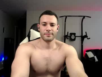 man cam all day alpha_dominus_king image #9592451