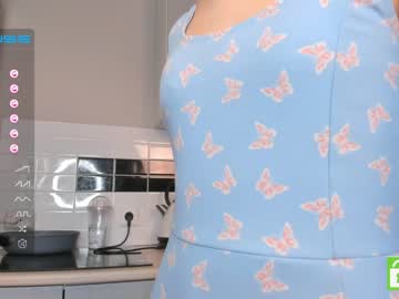 girl cam all day bettybarnett image #4185009