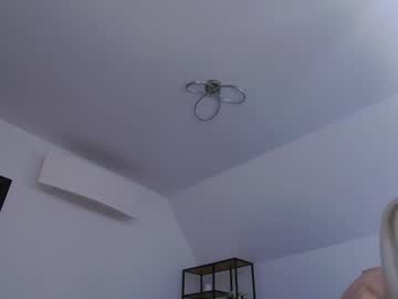 girl cam all day allayah image #9448336