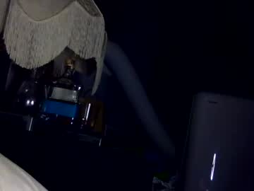 man cam all day joshv1992 image #2685168