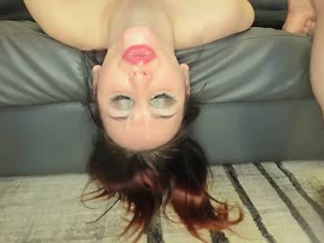 couple cam all day kira__edward image #3056022