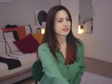 girl cam all day _blackbee_ image #8938986