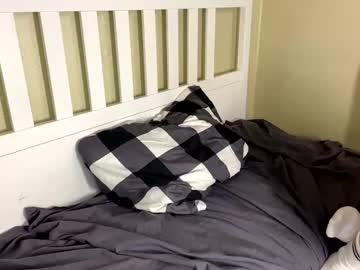 man cam all day k1tty_b0y image #9376572