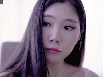 girl cam all day miso_misa image #5672103