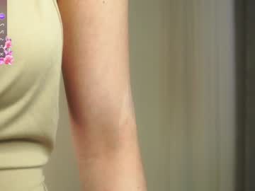 girl cam all day a_whole_eternity image #7374035