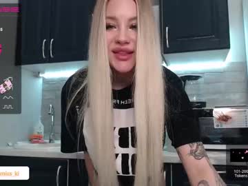 couple cam all day patricia_bloom image #3451832