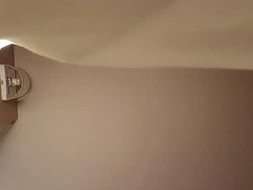 couple cam all day takeitfr image #8553219