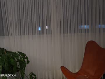 girl cam all day tifalock_ image #5740657